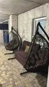 Розмарин на м. Фиолент - 3