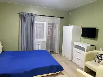Розмарин на м. Фиолент - 18