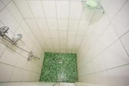 Горная Лаванда - 10