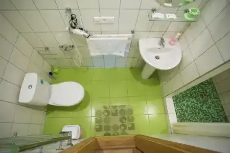 Горная Лаванда - 11