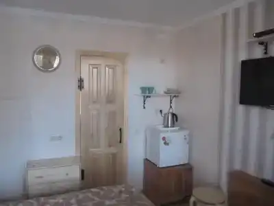 Горная Лаванда - 9