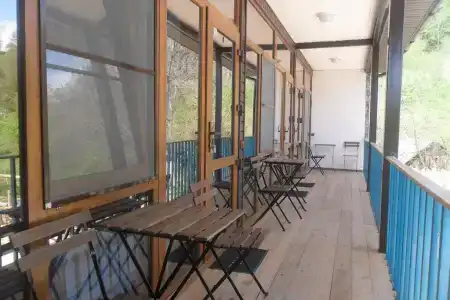 Горная Лаванда - 12