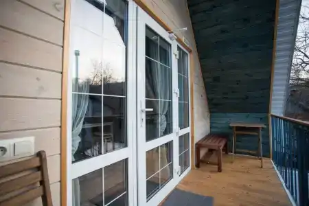 Горная Лаванда - 14