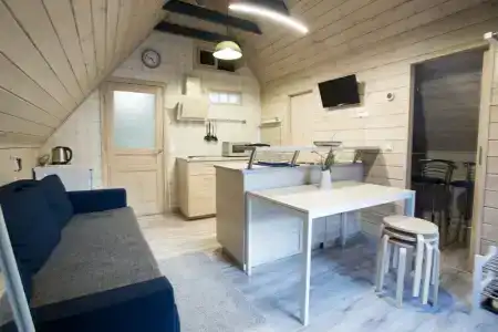 Горная Лаванда - 16