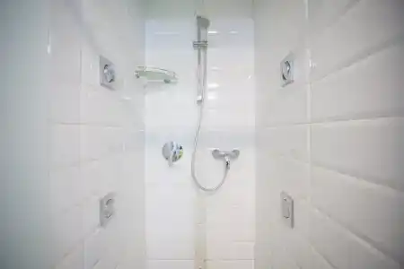 Горная Лаванда - 19