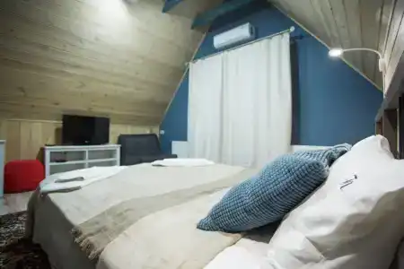 Горная Лаванда - 13