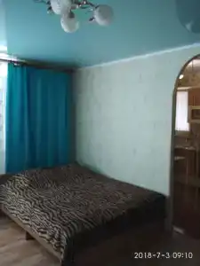 Курортная - 26