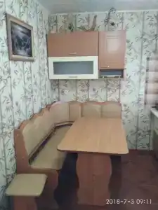 Курортная - 27