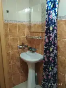 Курортная - 30