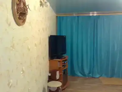 Курортная - 25