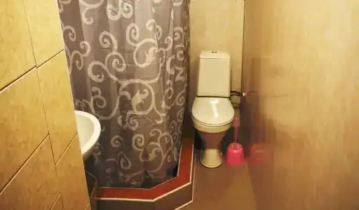 Дом Туриста - 22