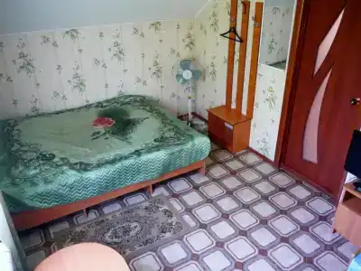 Дом Туриста - 20