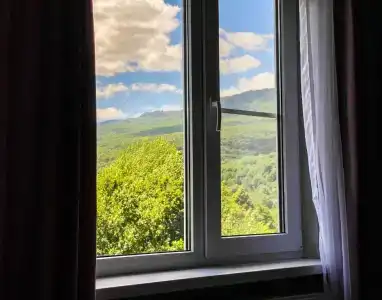 Мезмай - 25