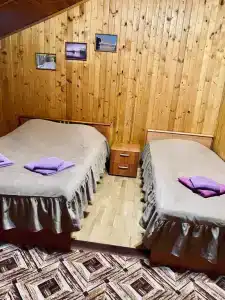 Орловская - 60