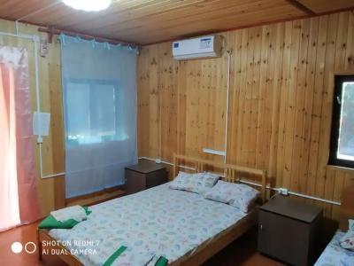 Гостевой дом на Калинина 336 - 19