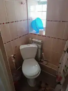 Зеленый дворик - 16