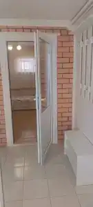 Зеленый дворик - 24