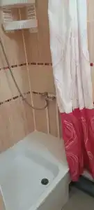 Зеленый дворик - 30