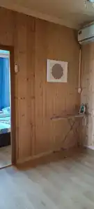 Зеленый дворик - 35