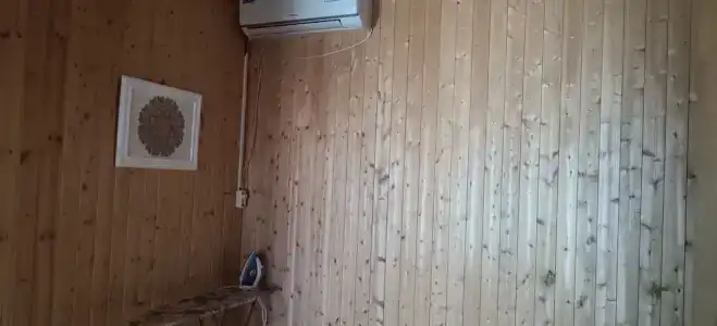 Зеленый дворик - 39