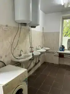 Миндовский - 2