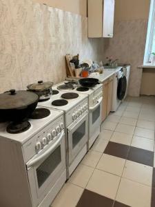 Миндовский - 7