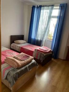 Family Hostel - 18