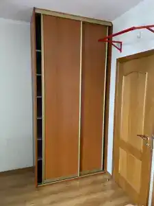 Family Hostel - 19