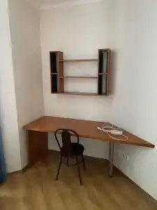 Family Hostel - 20