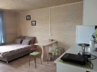 Жара - 27