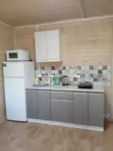 Жара - 25