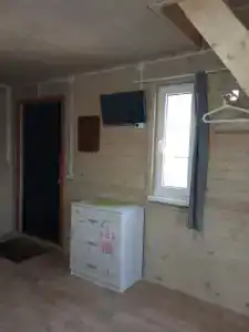 Жара - 28