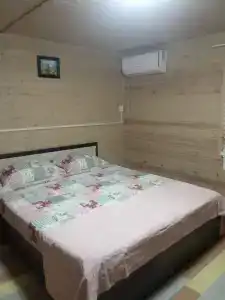 Жара - 23