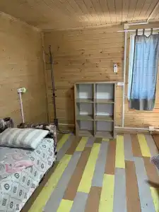 Жара - 36