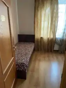 Family Hostel - 44