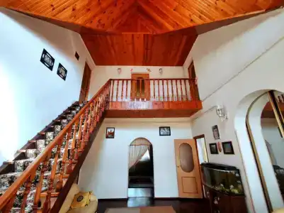 Gold House - 13