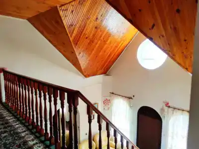 Gold House - 12
