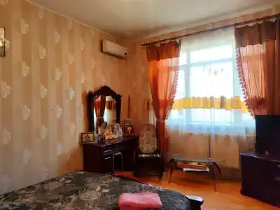 Gold House - 11