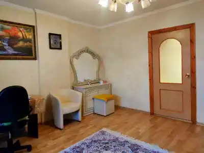 Gold House - 17