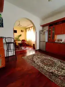 Gold House - 19