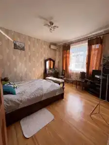 Gold House - 9