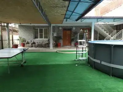 Остров Сокровищ - 18