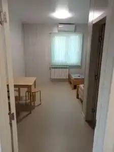 Гостевой дом на Шабалина 38В - 7