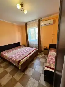 Остров Сокровищ - 24