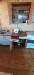 Медвежий угол - 38