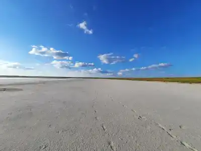 Медвежий угол - 42