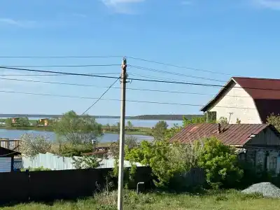 Медвежий угол - 45
