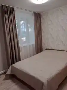 Аура - 0