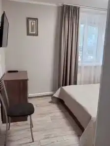 Аура - 1