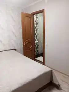 Аура - 2